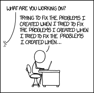 XKCD #1739